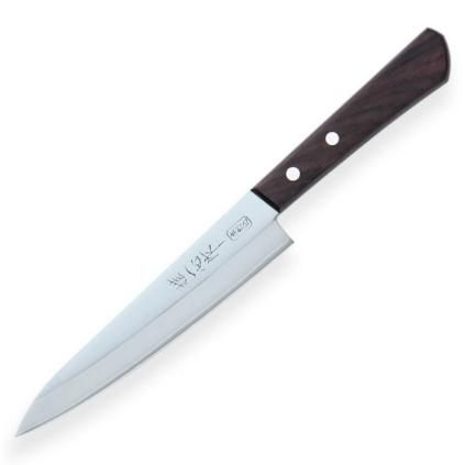 217790 univerzalni nuz kanetsugu miyabi issin 15 cm hneda dellinger