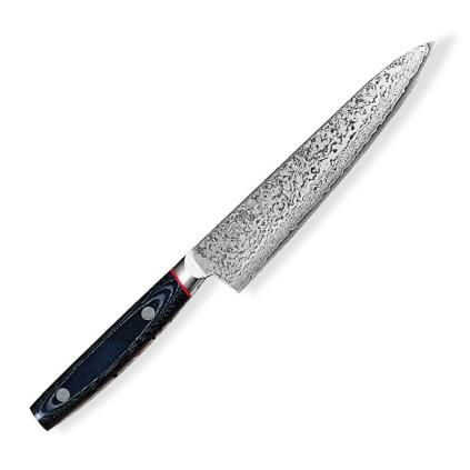 217820 univerzalni nuz kanetsugu pro m 15 cm cerna dellinger