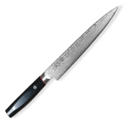 217829 platkovaci nuz kanetsugu pro m 21 cm cerna dellinger