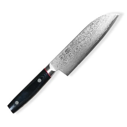 217823 santoku nuz kanetsugu pro m 17 cm cerna dellinger