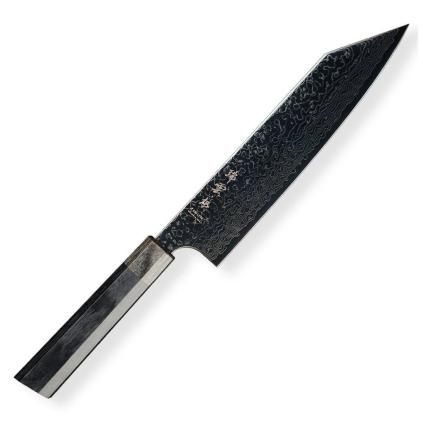 217799 japonsky nuz gyutou kanetsugu zuiun kiwami 21 cm cerna dellinger