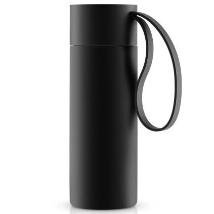 218120 cestovni hrnek to go 350 ml cerna eva solo