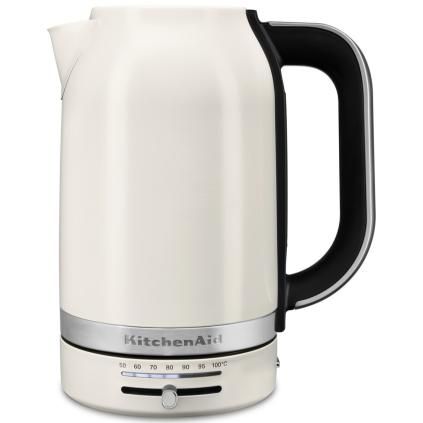 217622 rychlovarna konvice 5kek1701 1 7 l porcelanova kitchenaid