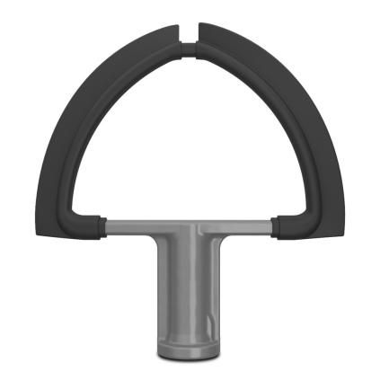 217508 plochy slehac 5kdf7b nylon silikon kitchenaid