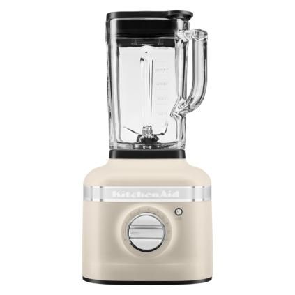 217676 stolni mixer 5ksb4026 mlecna kitchenaid