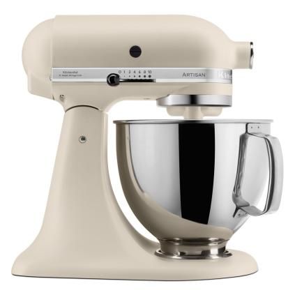 217481 kuchynsky robot 5ksm125 4 8 l mlecna kitchen aid