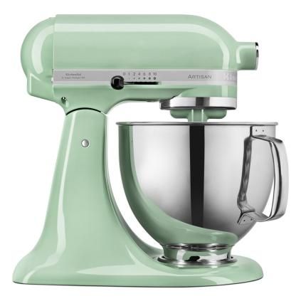 217511 kuchynsky robot 5ksm125 4 8 l pistaciova kitchen aid