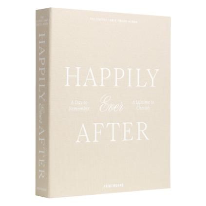 217880 fotoalbum happily ever after bezova printworks