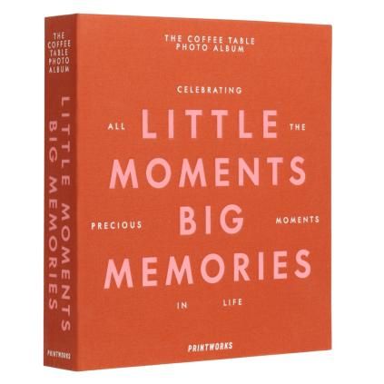 217892 fotoalbum little moments big memories oranzova printworks