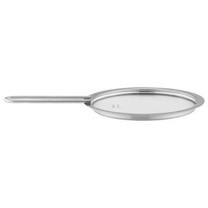 217958 poklice eva trio 13 cm sklo eva solo