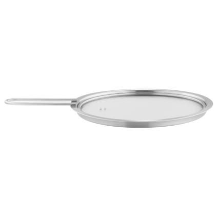 217970 poklice eva trio 20 cm sklo eva solo