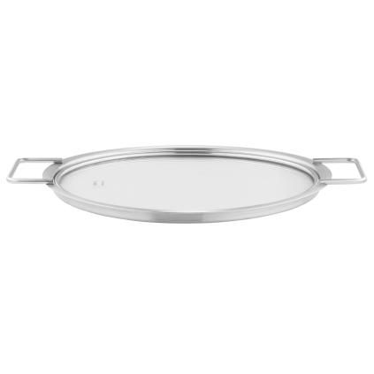 217973 poklice eva trio 24 cm sklo eva solo