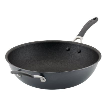 218174 wok scratchdefense a1 34 cm hlinik circulon