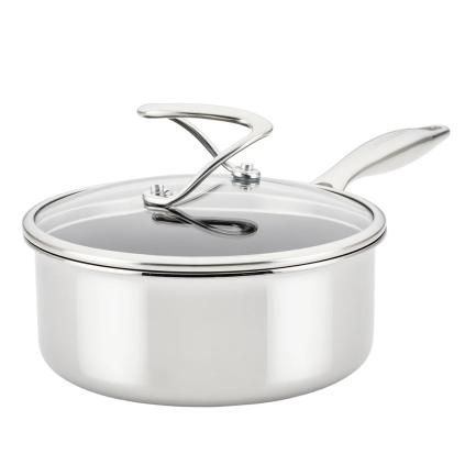 218195 rendlik steelshield 16 cm 1 4 l nerezova ocel circulon