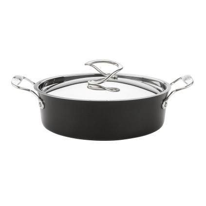 218294 88002 27cm sauteuse