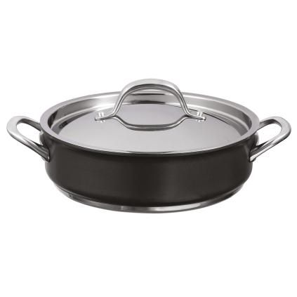218282 88916b 26cm sauteuse