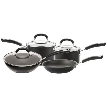 218231 83497 4 piece set