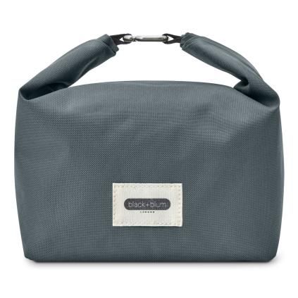 218456 taska na obed 6 7 l bridlicova black blum