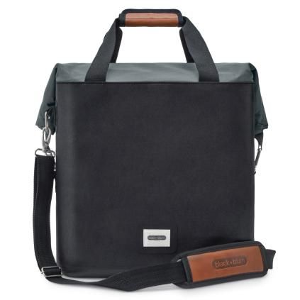 218429 chladici taska 25 l bridlicova black blum