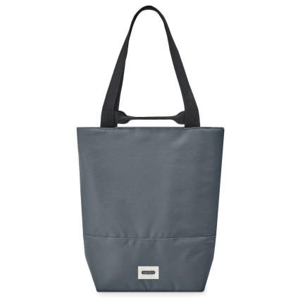 218438 chladici taska 16 l bridlicova black blum