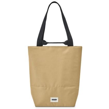 218426 chladici taska 16 l jilova black blum