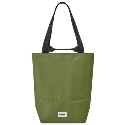 218435 chladici taska 16 l mechova black blum