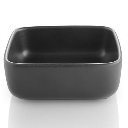218549 jidelni miska nordic kitchen 11 cm cerna kamenina eva solo