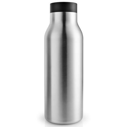218600 termolahev urban 500 ml stribrna ocel eva solo