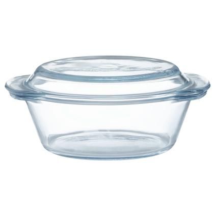 218648 zapekaci misa classic 21 cm kulata cira sklo mason cash