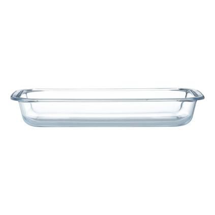 218633 zapekaci misa classic 34 cm obdelnik cira sklo mason cash