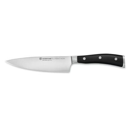 218843 kucharsky nuz classic ikon 16 cm cerna wusthof