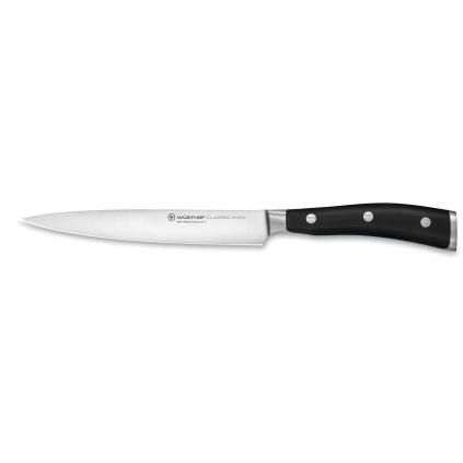 218849 nuz na sunku classic ikon 16 cm cerna wusthof