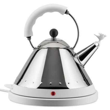 218891 rychlovarna konvice mg32 1 5 l stribrna bila nerezova ocel alessi