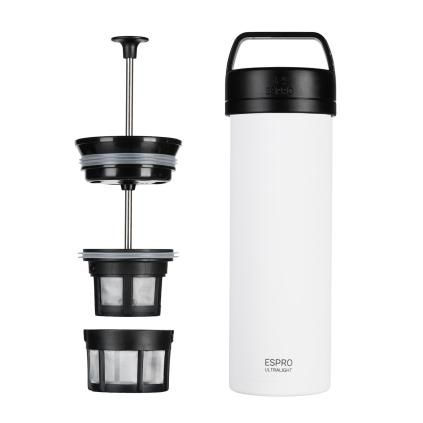 219098 1 p0white ultraight