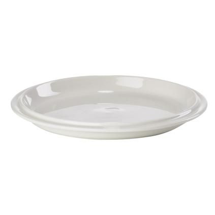 219194 predkrmovy talir eau 16 cm bila porcelan zone denmark