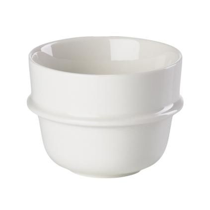 219206 salek eau 190 ml bila porcelan zone denmark