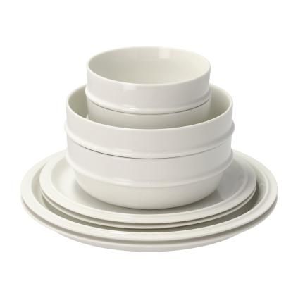 219257 sada nadobi eau sada 8 ks bila porcelan zone denmark