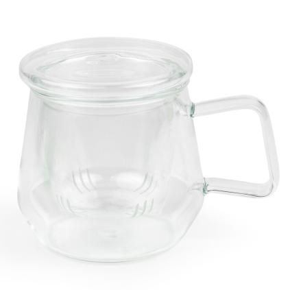 219425 sklenice na caj livorno 350 ml cira sklo bredemeijer