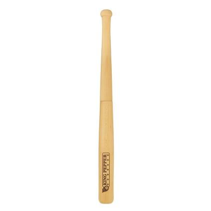 219536 mlynek na pepr king 72 cm hneda drevo cole mason