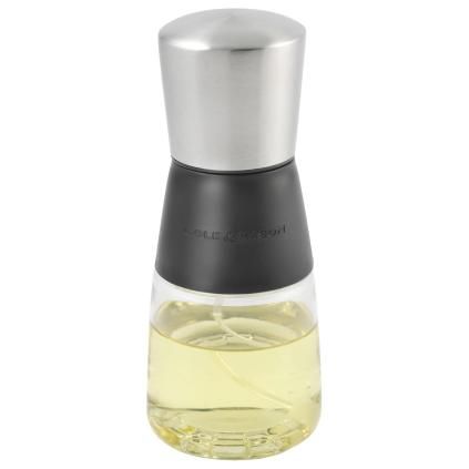 219563 davkovac oleje mister 150 ml plast cole mason