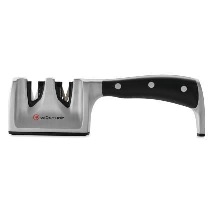 219743 brousek na noze classic ikon 11 cm ocel wusthof