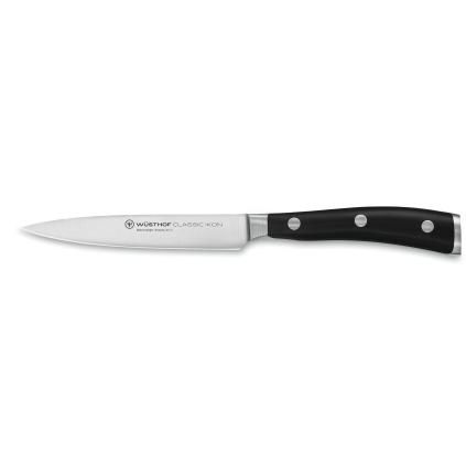 219803 nuz na zeleninu classic ikon 12 cm cerna plast wusthof