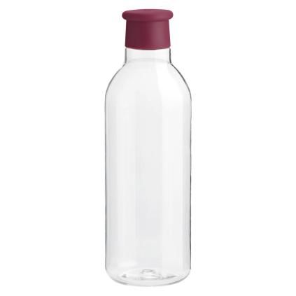 220196 lahev na vodu drink it 750 ml lilkova plast rig tig