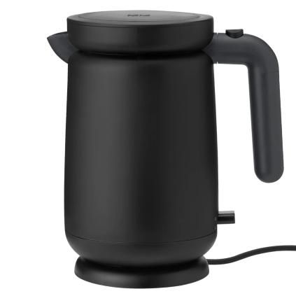 220268 rychlovarna konvice foodie 1 l cerna plast rig tig