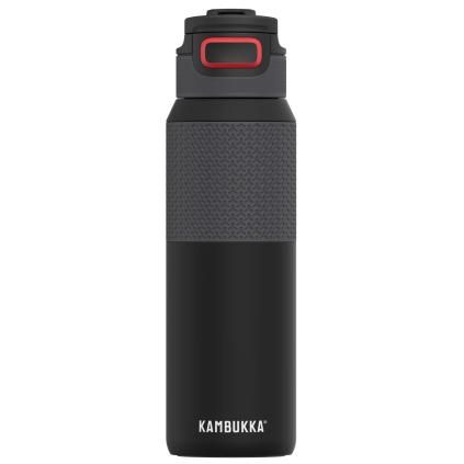 220739 termolahev elton insulated 1 l nightfall 3 0 nerezova ocel kambukka