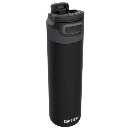 220541 termolahev elton insulated 600 ml nightfall 3 0 nerezova ocel kambukka