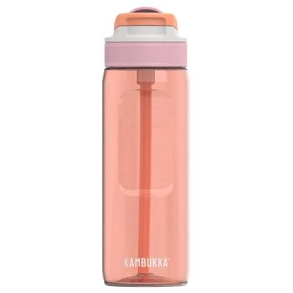 220568 lahev na vodu lagoon 750 ml mango tango tritan kambukka