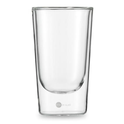 221552 sklenice na latte macchiato hot n cool 355 ml sada 2 ks zwiesel glas