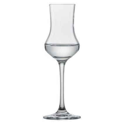 221504 sklenice na panaky bar special 95 ml sada 6 ks zwiesel glas