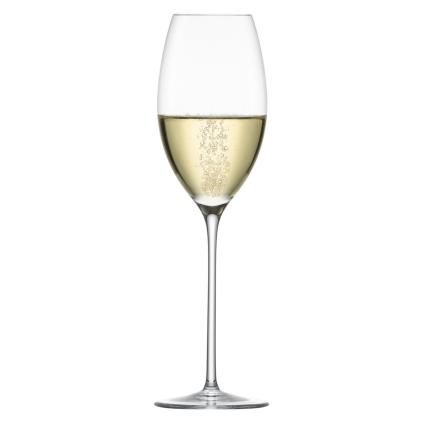 221621 sklenice na sampanske enoteca 305 ml sada 2 ks zwiesel glas